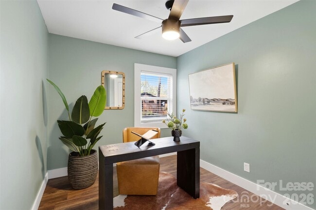 Building Photo - 1642 Washington Ave