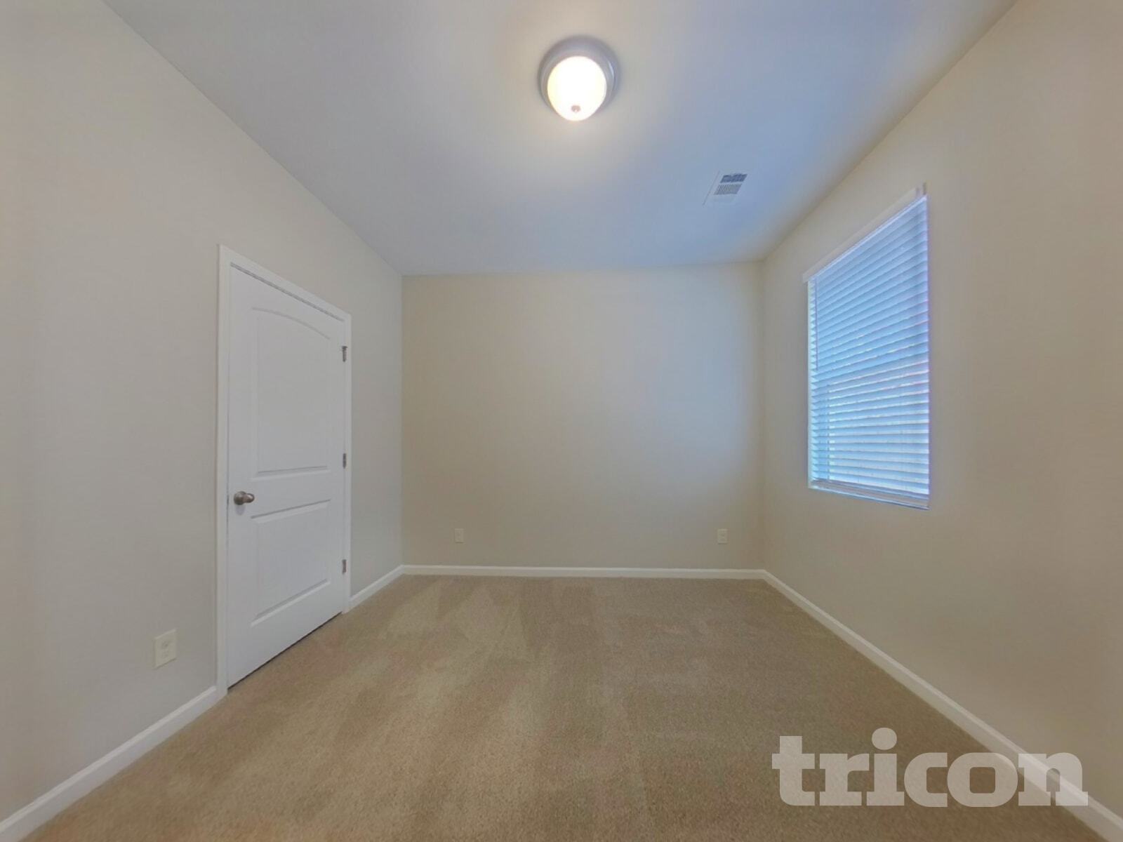 Building Photo - 59 Ivey Cottage Loop