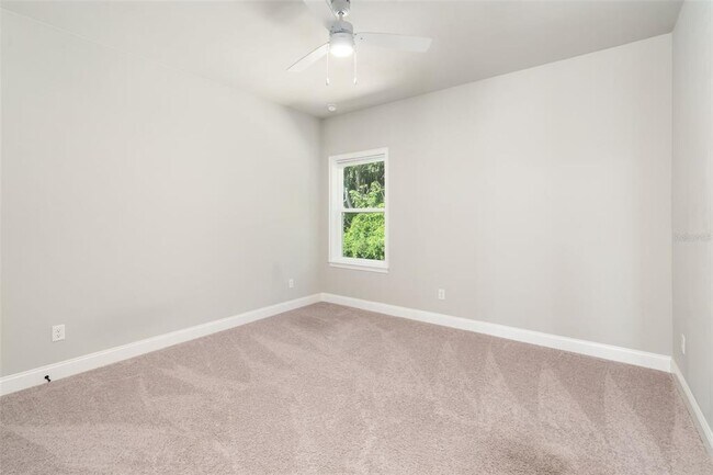 Building Photo - 3474 SW 109th Dr
