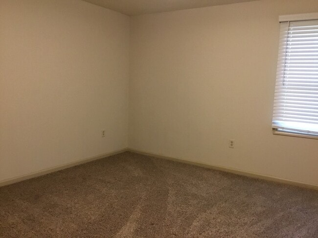 Building Photo - Newly Renovated - 2 Bedroom / 1 Bath Apartment