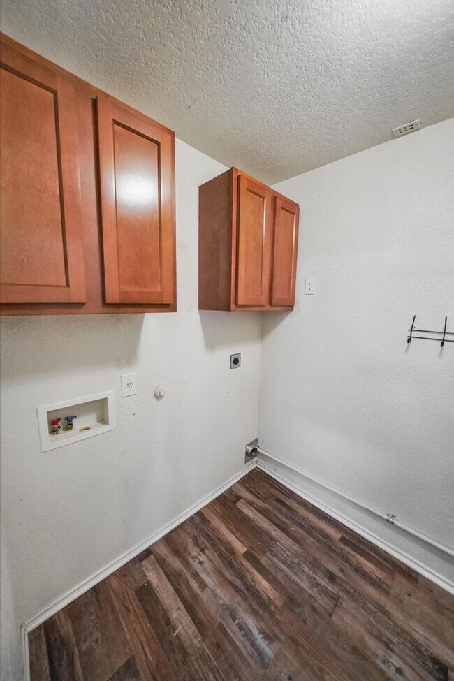 Building Photo - Energy-Smart Single-Story Now Available in...