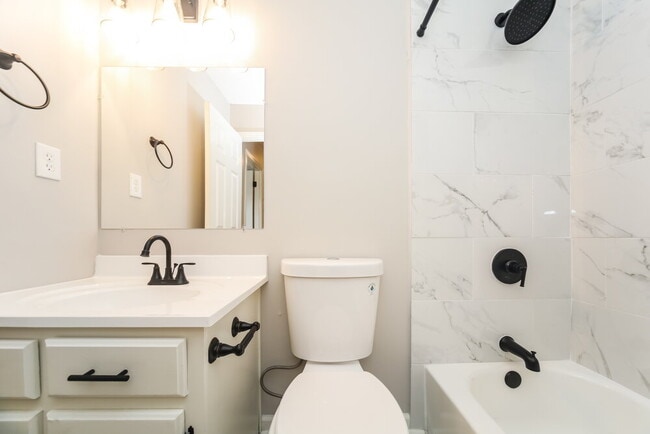 Building Photo - 3970 Powder Mill Rd