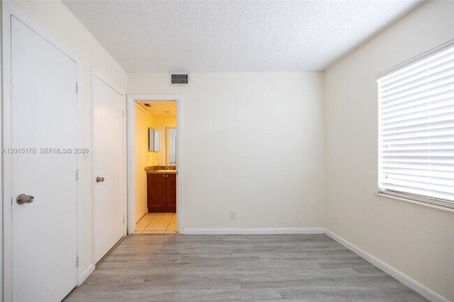 Building Photo - 9235 SW 8th St