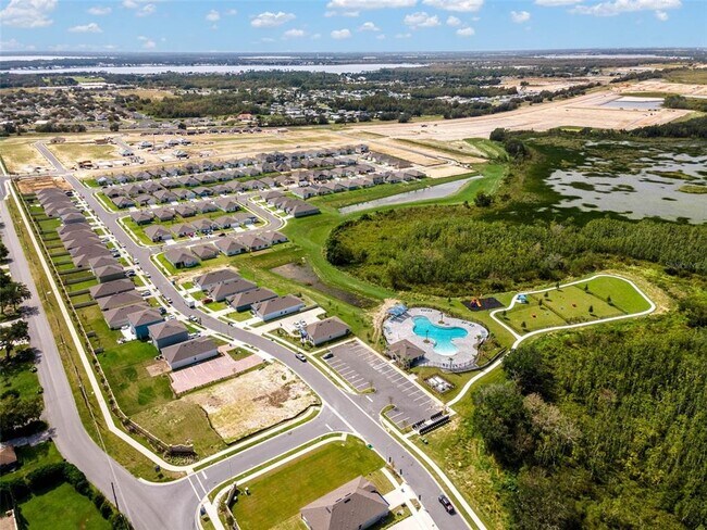 Building Photo - 5580 Maddie Dr