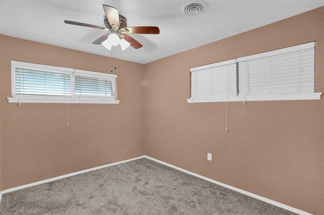 Building Photo - 1842 Hood St