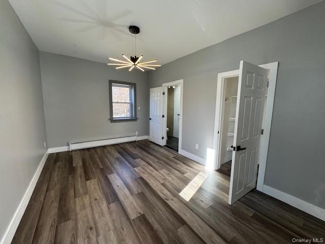 Building Photo - 3135 US-9W