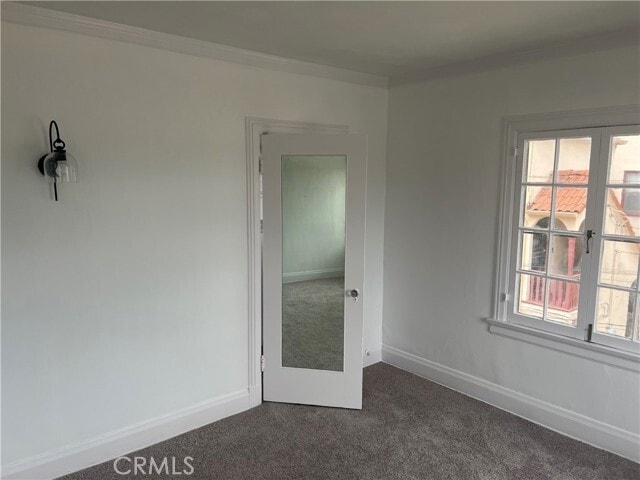 Building Photo - 4429 Victoria Park Dr