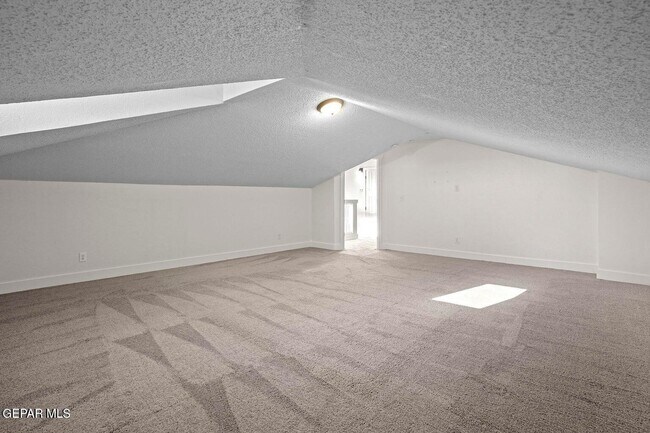 Building Photo - 11025 Bullseye St