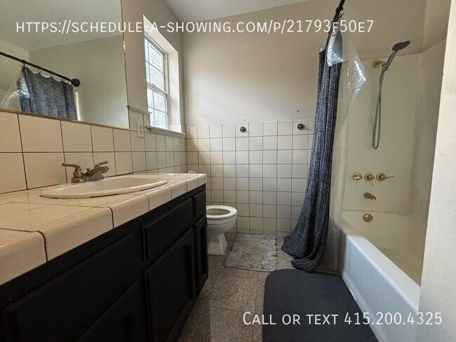 Building Photo - 26377 Pittman Hill Rd