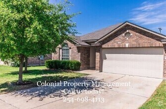 Building Photo - 3Bd/2Ba in Temple TX