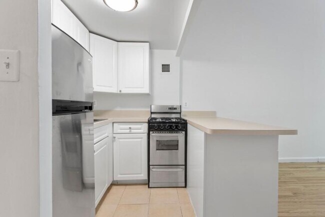 Primary Photo - 0 bedroom in New York NY 10010