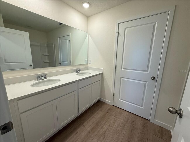 Building Photo - 599 Preston Cv Dr