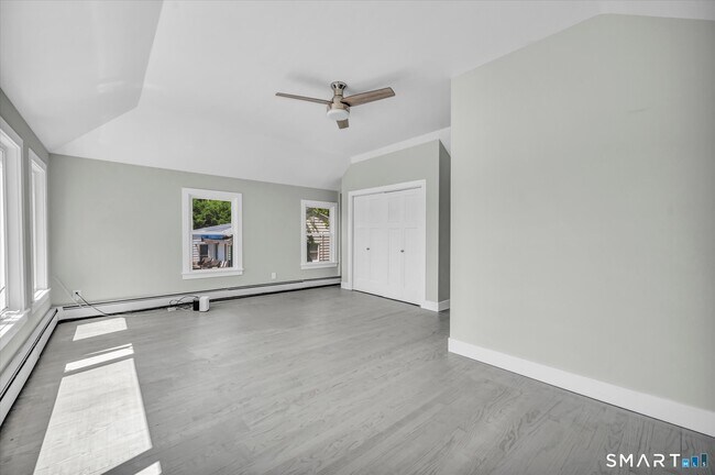 Building Photo - 50 Stannard Ave