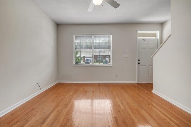 Building Photo - 1461 Nena Hills Ct