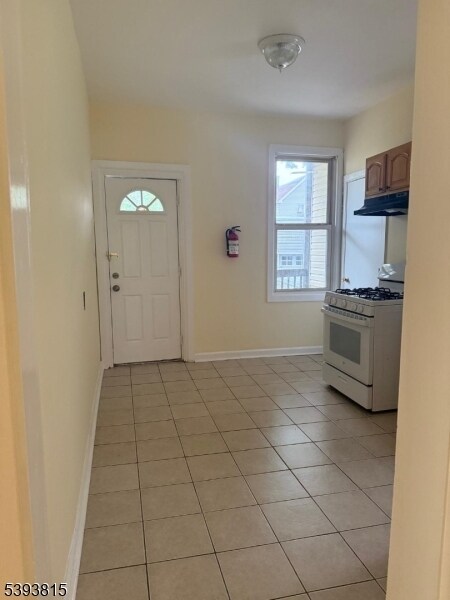 Building Photo - 170 Taylor St