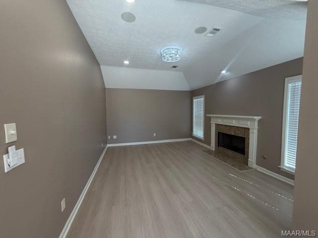 Building Photo - 1946 Chancellor Ridge Rd