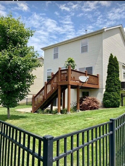 Building Photo - 109 Sunset Villa Ct