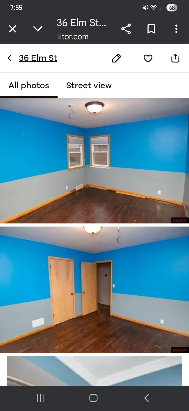 Building Photo - 36 Elm St