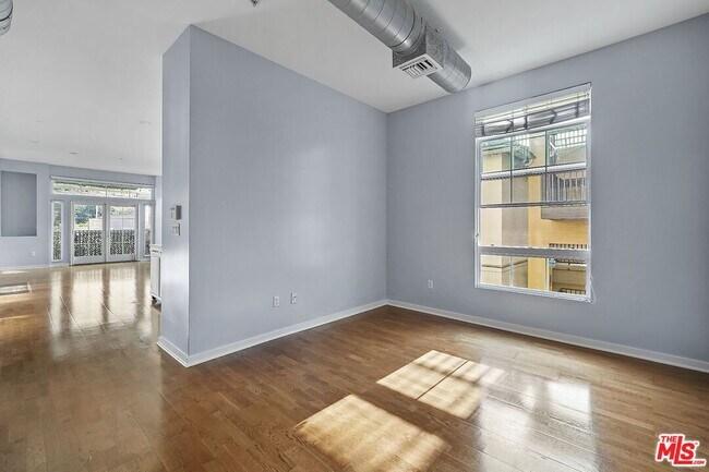 Building Photo - 13020 Pacific Promenade