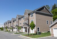 Building Photo - 69 Lanesville Rd