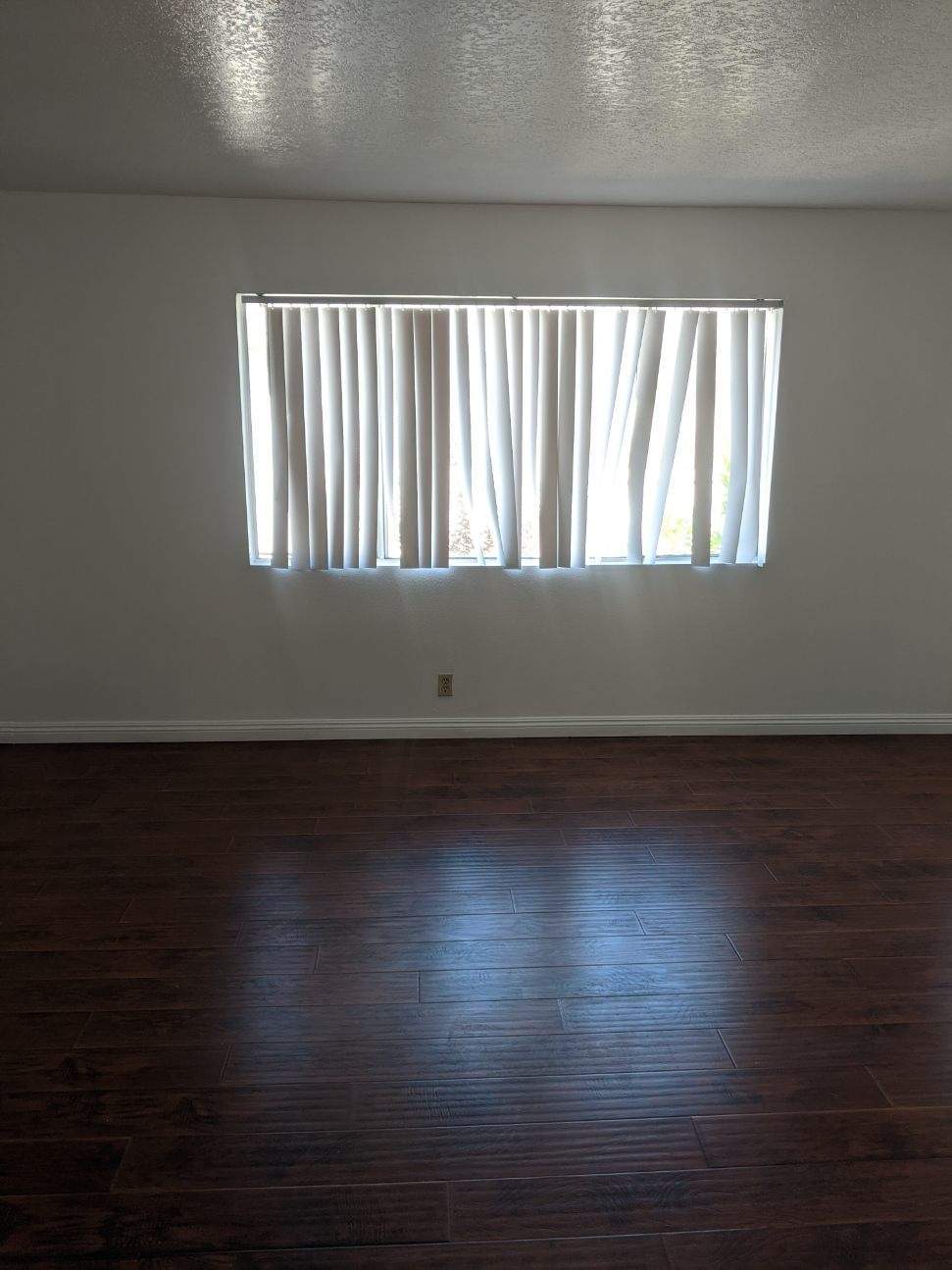 Bedroom - 18555 Collins St