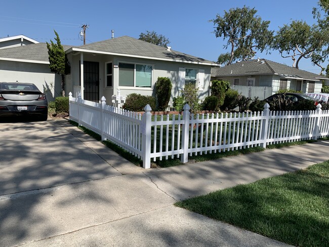 612 S. Paula Dr., Fullerton 92833 - 612 S Paula Dr