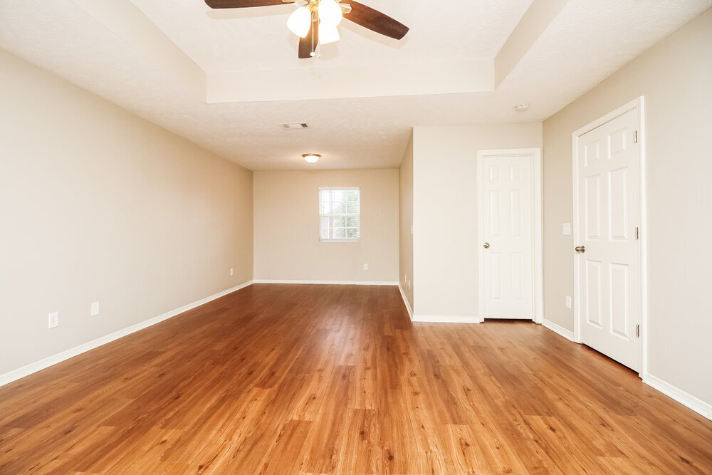 Building Photo - 109 Neville Ct