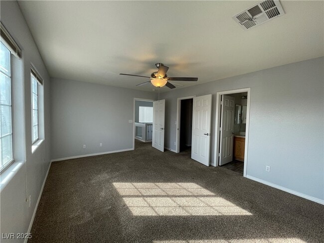 Building Photo - 7481 Catmint St
