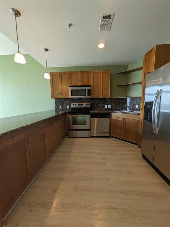 Building Photo - 500 Seawall Blvd