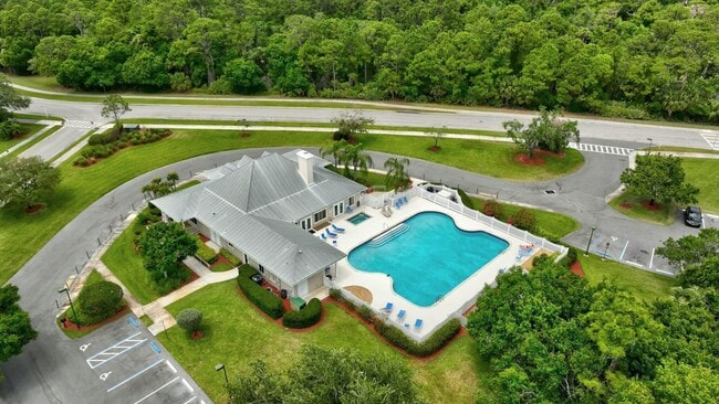 Building Photo - 601 Waters Edge Ln