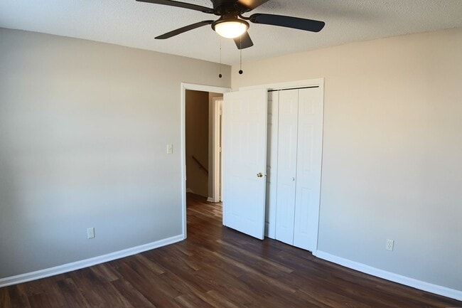 Building Photo - Spacious Two Bedroom Townhome In Kannapolis