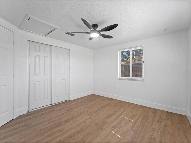 Building Photo - 4613 Irene Loop