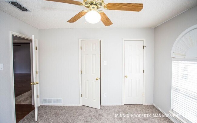 Building Photo - 6024 74th St