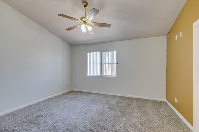 Building Photo - Updated Mediterranean-Style Home with Priv...