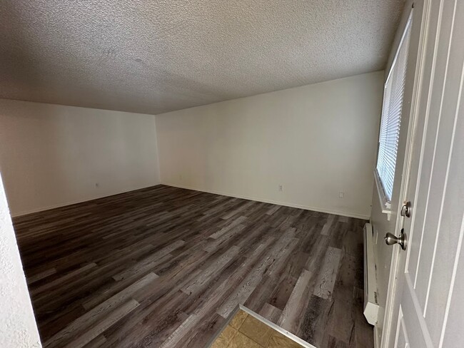 Floorplan - LAK-10506