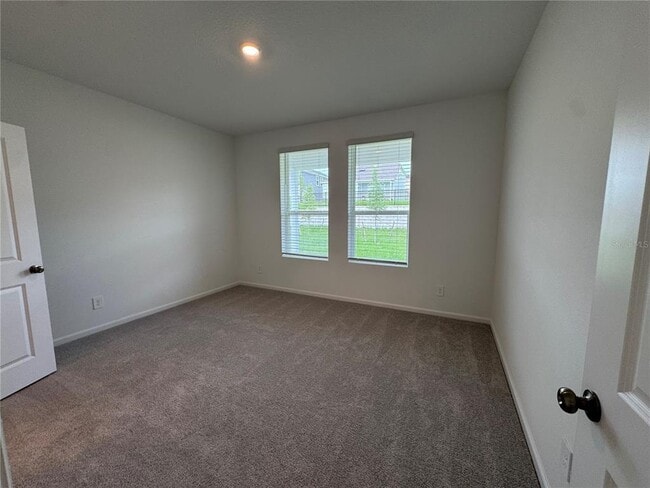 Building Photo - 3125 Brookhollow Wy