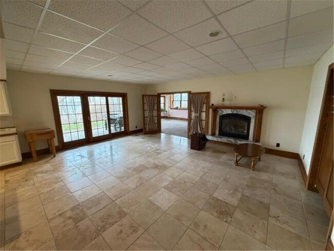 Building Photo - 11270 192nd St N