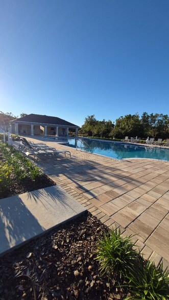 Building Photo - 16357 Bird of Paradise Ave