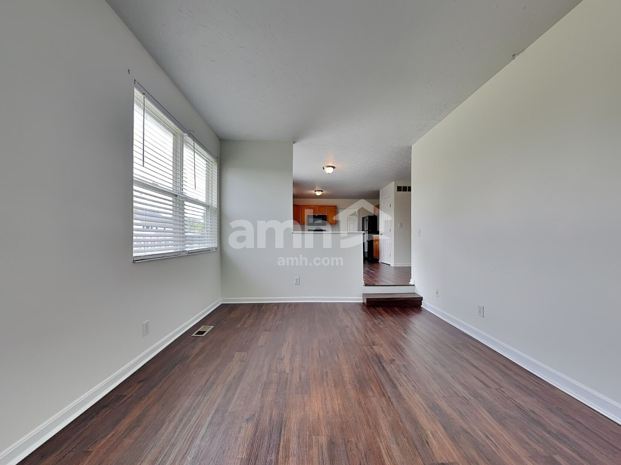 Building Photo - 7432 Big Horn Ct