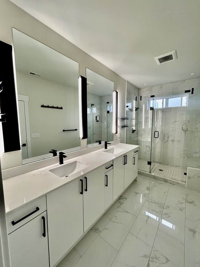 Building Photo - 2103 Riverstone Lp