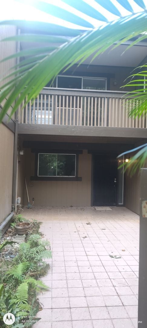 Building Photo - Beautiful 4 bed/ 2 bath/ 2 parking In Kaneohe