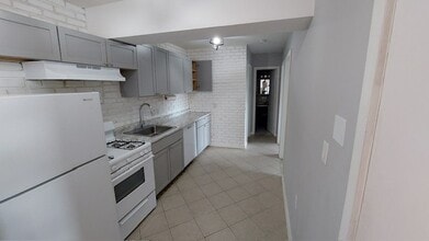 Building Photo - condo