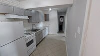 Building Photo - condo