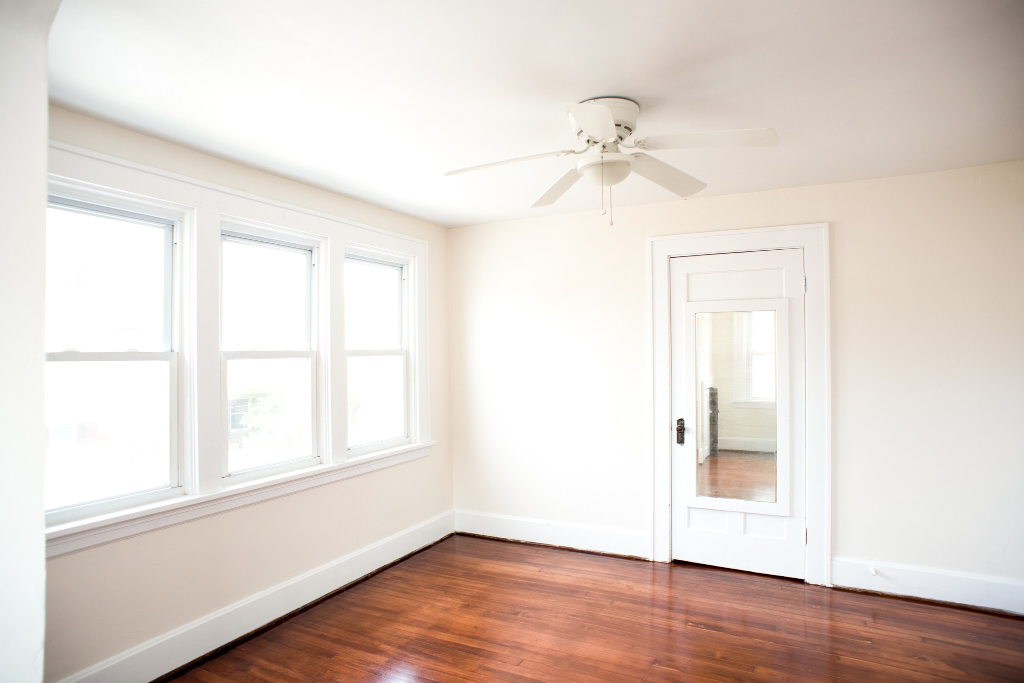 Building Photo - 2350 Chickasaw St