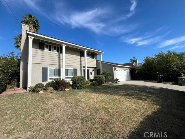 Building Photo - 10436 Amestoy Ave