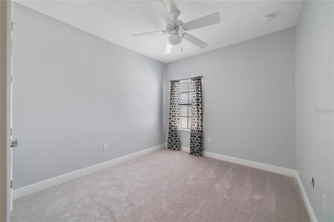 Building Photo - 12932 Brandon Coates Dr