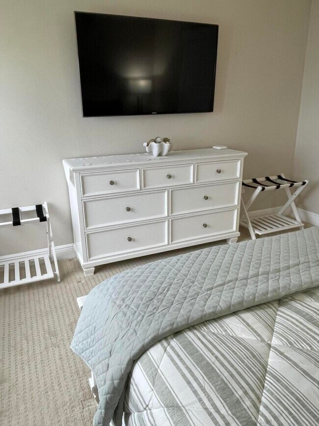 Building Photo - 3009 S Ocean Blvd