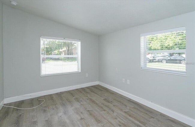 Building Photo - 504 El Dorado Way