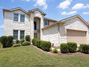Building Photo - 803 Snow Bird Dr
