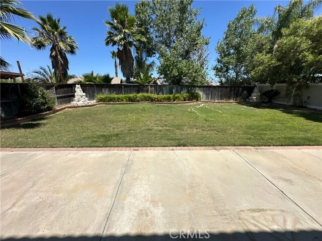 Building Photo - 841 Moyano Cir